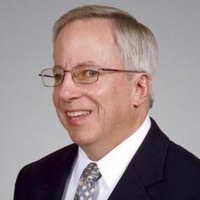 First Command Financial Services Employee Peter Carlo's profile photo