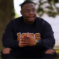 Isaiah Smith Email & Phone Number