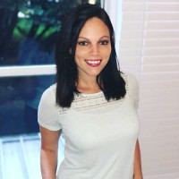 Devin Steele Email & Phone Number