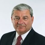 Larry Cretul Email & Phone Number