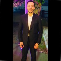 StorexWeb Employee Abdullah Ayman's profile photo