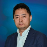 Jeff Tan Email & Phone Number