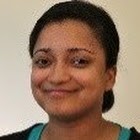 Assurance Learning Academy Employee Chrystal Cooledge's profile photo