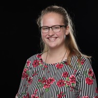 Anna Perrott Email & Phone Number