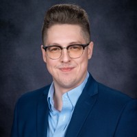 Daniel Senecal Email & Phone Number