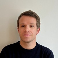 Felix Fahr Email & Phone Number
