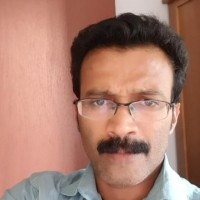 Rupesh Ravindran Email