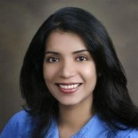 Rinku Mehta Email & Phone Number