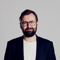 Rasmus Christensen Email