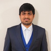 Sai Katchi Email & Phone Number