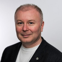 Graeme Malcolm Email & Phone Number