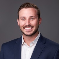 Viking Mergers & Acquisitions Employee Christian A's profile photo