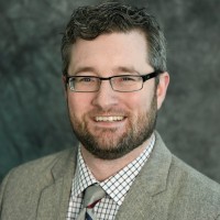 TTUHSC Jerry H. Hodge School of Pharmacy Employee Chris Selby's profile photo