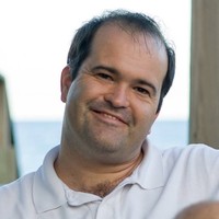 Software Control Solutions Employee Nate Domin's profile photo