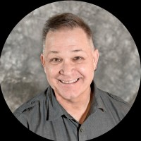 Carl Franke Email & Phone Number