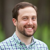Mercer Employee Stephen Fogg's profile photo