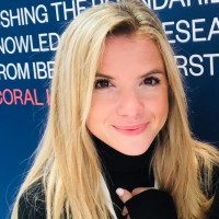 Habitissimo Employee Helena Illescas's profile photo