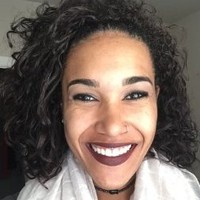Jade Rhodes Email & Phone Number