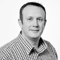 Sheet Anchor Evolve, part of M Core Employee Rob Miwfm's profile photo