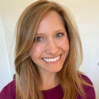 Ellen Warren Email & Phone Number