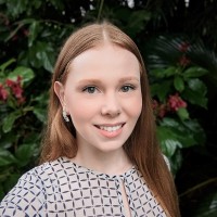 Charley Murray's profile photo