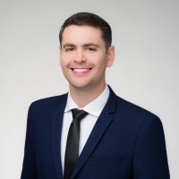 James Pendarvis Email & Phone Number