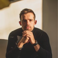 Metro Referral Associates, Inc. Employee Robert Hetrick's profile photo