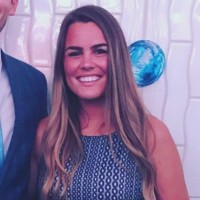Amanda Wyrick Email & Phone Number