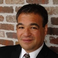 Frank Guida