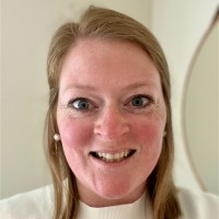 Rebekah Rogalsky Email