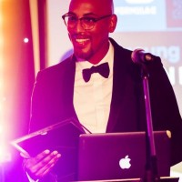 Simon Dorsett Email & Phone Number