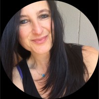 Mettus Employee Michelle Mosselson's profile photo