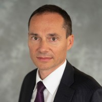 François Pascal Email