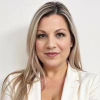 Stelligent Employee Antonia Musto's profile photo