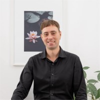 Friedrich S Email & Phone Number