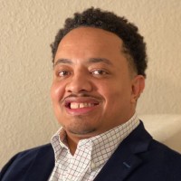 RTX Employee Roy Wilson's profile photo