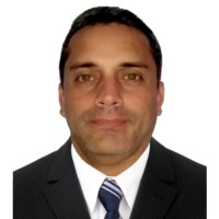 Antonio Cohen's profile photo