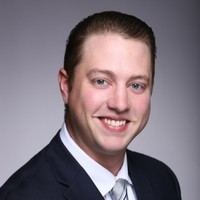 Human Interest Employee Eric Schade's profile photo