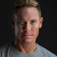 Jason Herbert Email & Phone Number