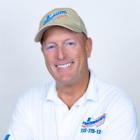 Brian Hegarty Email & Phone Number
