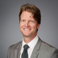 Terracon Employee Kyle Hayes's profile photo