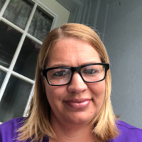 ELDERWOOD ADMINISTRATIVE SERVICES, LLC Employee Melissa Dumovich's profile photo