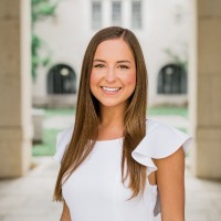 PMG Employee Riley Scott's profile photo