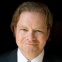 Drew Management Corporation Employee Alex Condron's profile photo