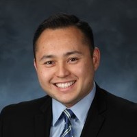 Fidelity Investments Employee Aaron Correll's profile photo