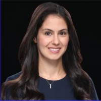 Moran Levy Email