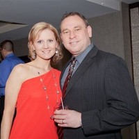 Keller Technology Corporation Employee Roger Penn's profile photo