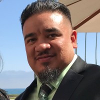 Cost Less Lighting Employee Chris Barron's profile photo