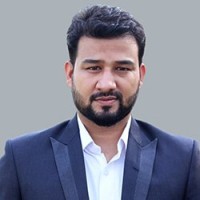 Rohit Bisht Email