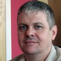 Peter Waters Email & Phone Number
